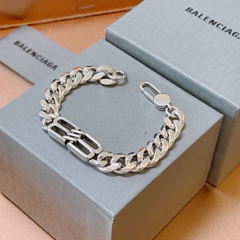 Balenciaga Bracelets